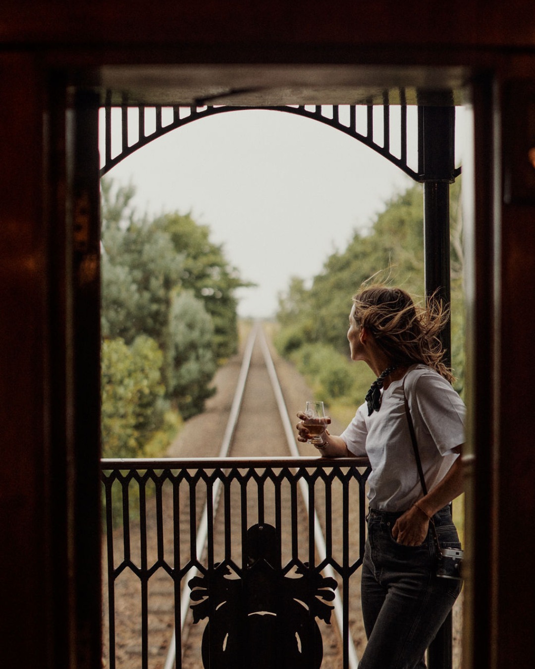 //www.som2travel.es/cdn/images/content/Trenes/Royal Scotsman Express (Escocia)/escocia express7.jpg